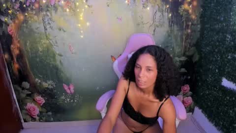 rosa online show from 12, 5, 2026