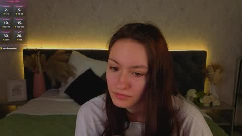 Viola online show from 7, 4, 2026