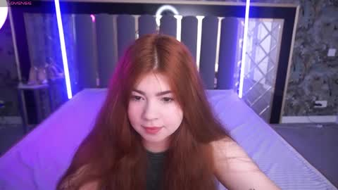 Snapshot of rosaamour chatting on 9, 6, 2026 rosaamour online show from 9, 6, 2026
