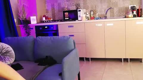 Rose online show from 26, 3, 2026