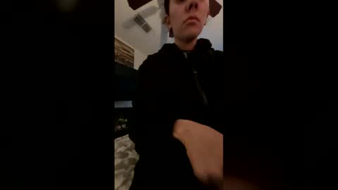 Snapshot of rosafeets chatting on 3, 2, 2026 rosafeets online show from 3, 2, 2026