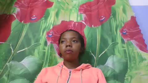 rosah225127 online show from 10, 4, 2026