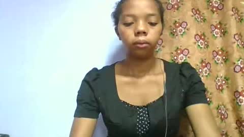 rosah225127 online show from 19, 4, 2026
