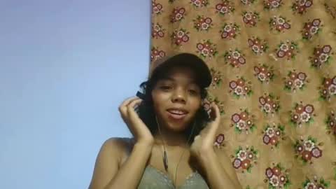 rosah225127 online show from 20, 4, 2026