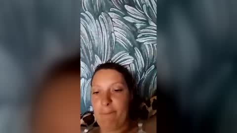 rosahmay online show from 27, 6, 2026
