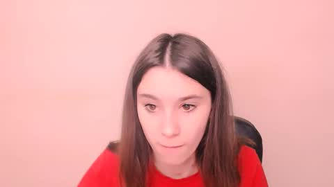 Snapshot of rosalais_ chatting on 21, 11, 2025 Rose online show from 21, 11, 2025