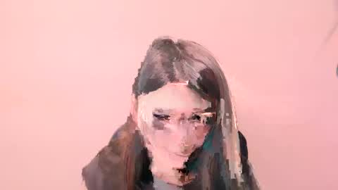 Snapshot of rosalais_ chatting on 28, 11, 2025 Rose online show from 28, 11, 2025