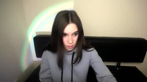 Rose online show from 18, 12, 2025