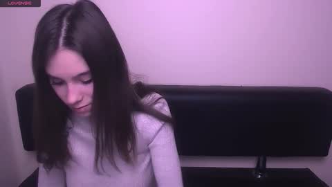 Rose online show from 18, 2, 2026