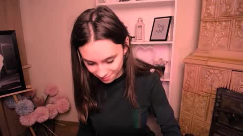 Rose online show from 21, 3, 2026