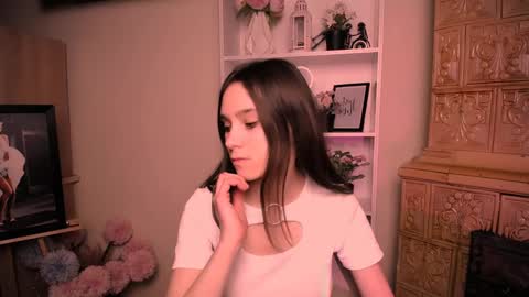 Rose online show from 1, 4, 2026