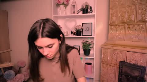 Rose online show from 9, 4, 2026