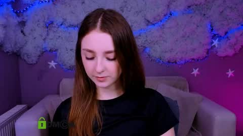 Black Swan online show from 25, 5, 2026