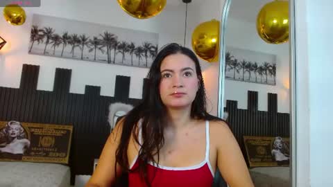 R O S A L I A online show from 24, 6, 2026