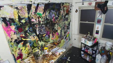 Snapshot of rosaliecaine chatting on 17, 12, 2024 Rosalie Caine online show from 17, 12, 2024