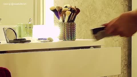 Rosalie online show from 6, 2, 2025