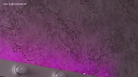 Rosalie online show from 7, 2, 2025