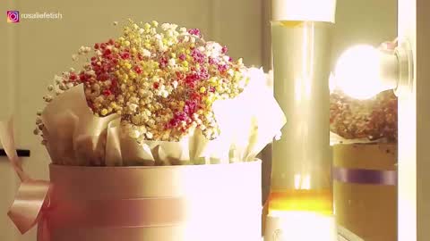 Rosalie online show from 1, 10, 2025