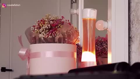 Rosalie online show from 13, 10, 2025