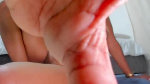 Snapshot of rosaliiaa1 chatting on 14, 2, 2025 Rosalia online show from 14, 2, 2025