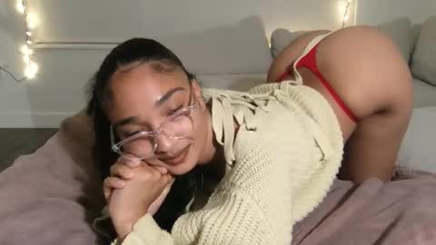 Rosalina online show from 2, 3, 2026