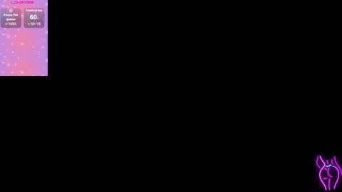 ROSALIN online show from 14, 4, 2026