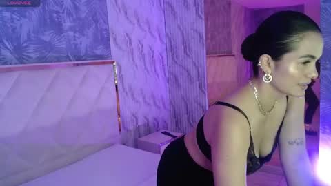 ROSALIN online show from 15, 5, 2026