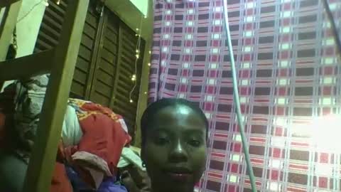 Rosalinda online show from 14, 3, 2026