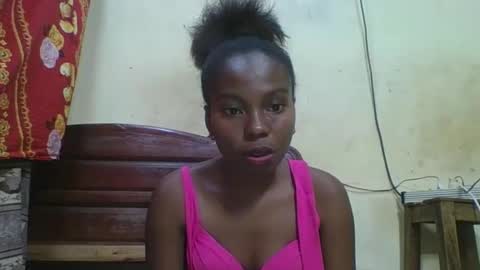 Rosalinda online show from 19, 3, 2026