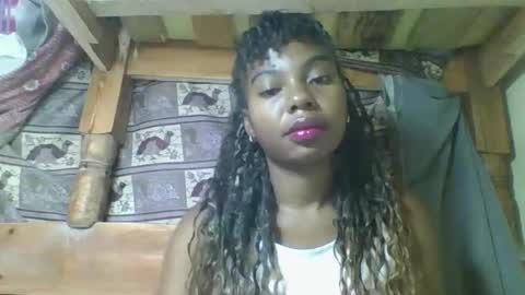 Rosalinda online show from 25, 3, 2026