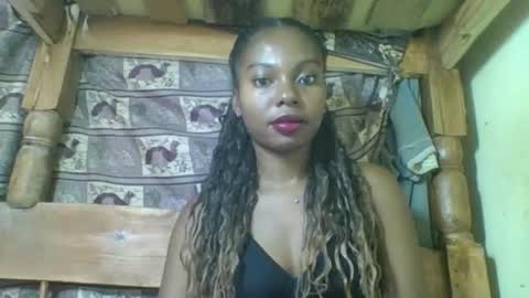 Rosalinda online show from 8, 4, 2026