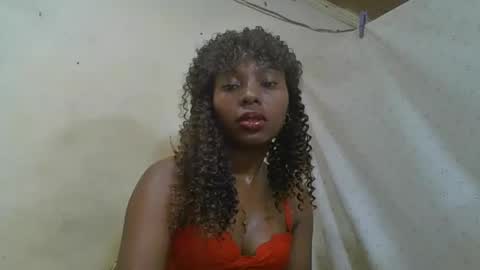 Rosalinda online show from 31, 5, 2026