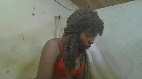 Rosalinda online show from 1, 6, 2026
