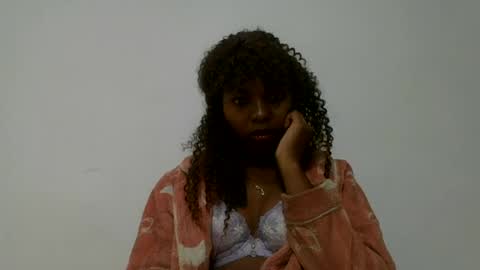 Rosalinda online show from 12, 7, 2026