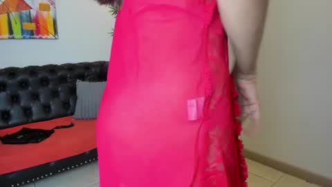 Snapshot of rosalinda_cortez chatting on 30, 6, 2026 Rosalinda online show from 30, 6, 2026