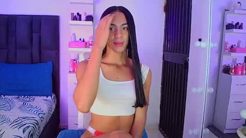 Rosalinda online show from 16, 12, 2024