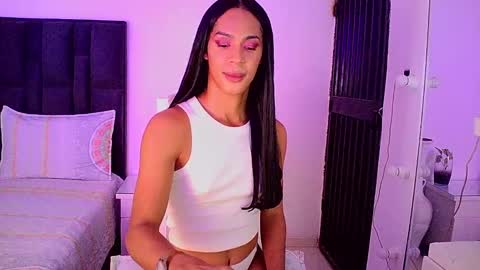 Rosalinda online show from 19, 12, 2024