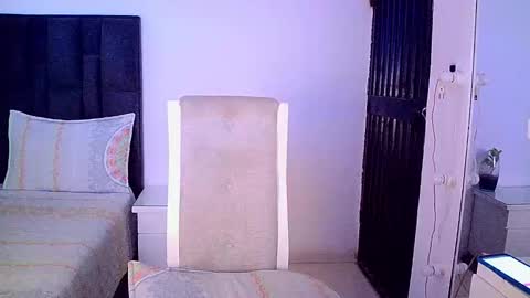 Rosalinda online show from 24, 12, 2024