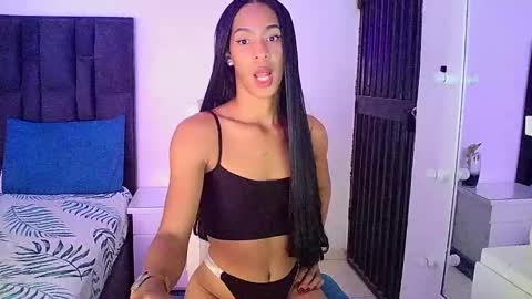 Rosalinda online show from 8, 1, 2025