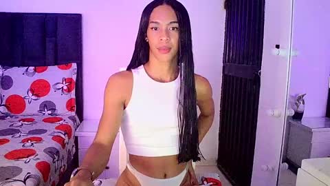 Rosalinda online show from 11, 1, 2025