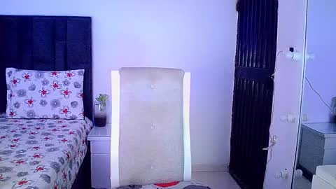 Rosalinda online show from 20, 1, 2025