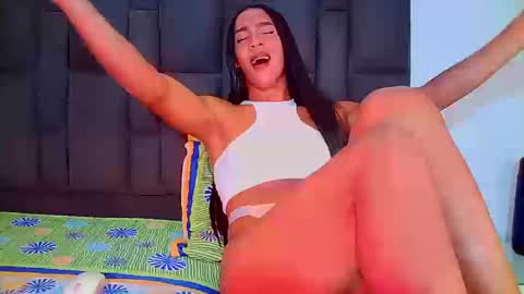 Rosalinda online show from 26, 9, 2025