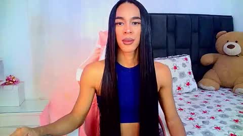 Rosalinda online show from 17, 3, 2026