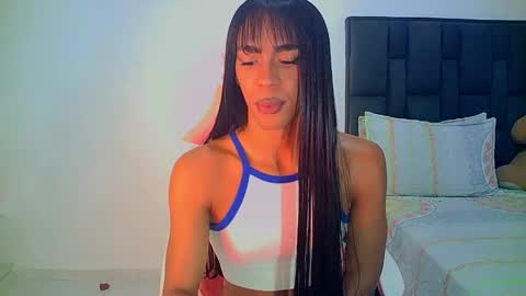 Rosalinda online show from 31, 5, 2026
