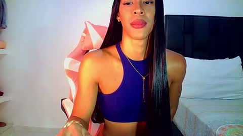Rosalinda online show from 26, 6, 2026