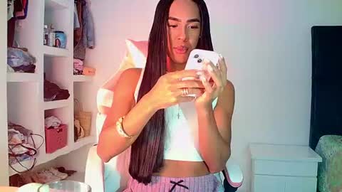 Rosalinda online show from 14, 7, 2026