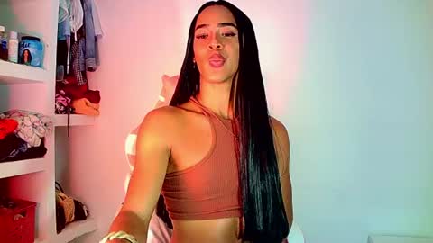 Rosalinda online show from 17, 7, 2026