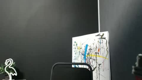 Rosalina online show from 11, 1, 2026