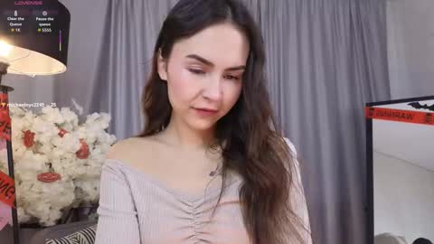 Kerry online show from 3, 11, 2025