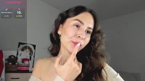 Kerry online show from 27, 11, 2025